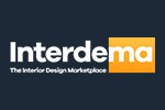 banner Interdema 100 x 150