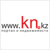 knkz