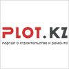 plot