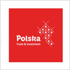 polska