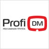 profi