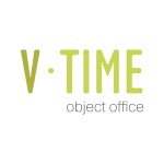 vtime4