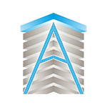 1_assoc1