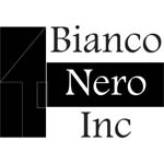 1_bianco4
