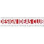 1_ideas5