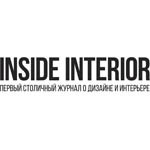1_inside3