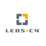 1_led7