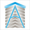 aaii