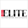 elite