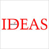 ideas
