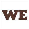 we